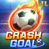Crash Goal