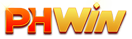 PHWin 25 Logo